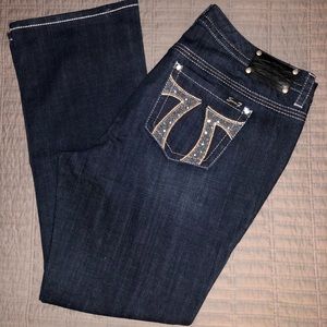 Seven7 Jeans